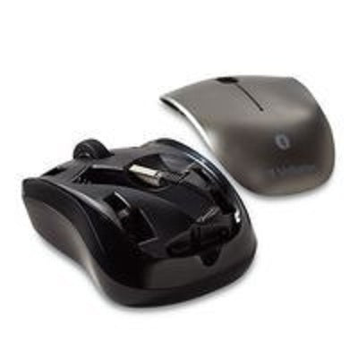 Verbatim 98590 mouse