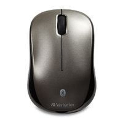 Verbatim 98590 mouse