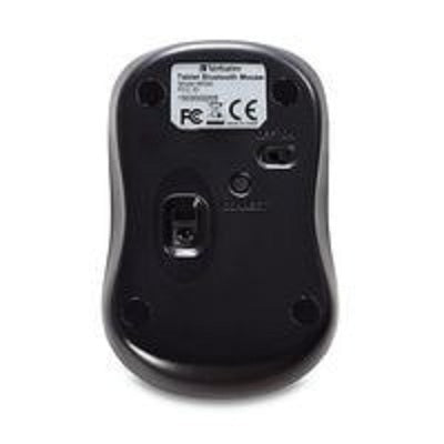 Verbatim 98590 mouse