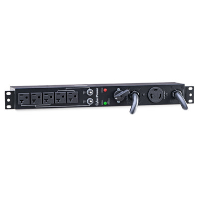 CyberPower MBP30A5 power distribution unit (PDU)