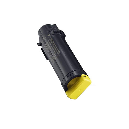 DELL 2RF0R toner cartridge