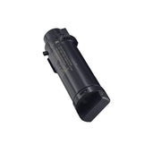 DELL H5K44 toner cartridge