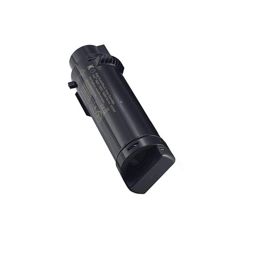 DELL H5K44 toner cartridge