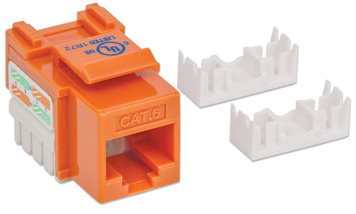 Intellinet 210775 keystone module
