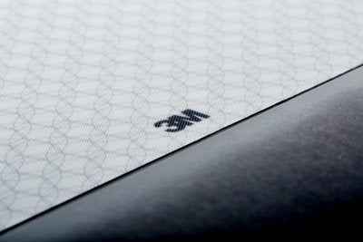 3M Precise