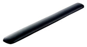 3M WR85B wrist rest
