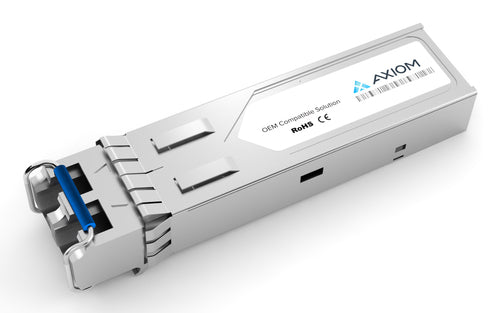 Axiom 3HE00867CA-AX network transceiver module