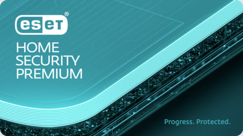 ESET HOME Security Essential Neue Lizenz 3 Jahre 11 bis 25 Geräte - Anti-Viren - Firewall/Security