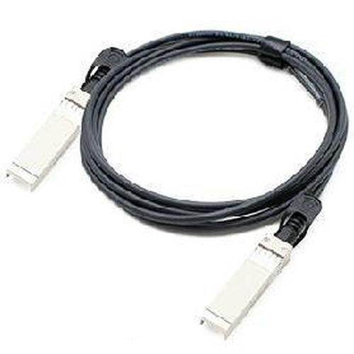 AddOn Networks MFS4R12CB-010-AO InfiniBand/fibre optic cable