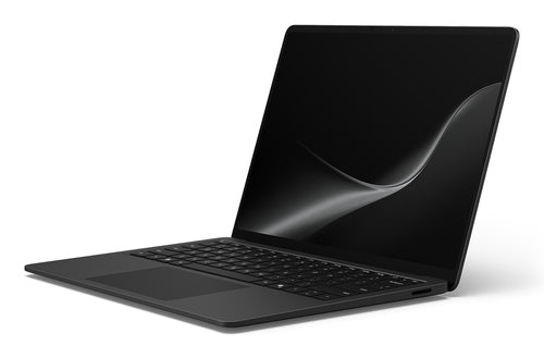 Microsoft Surface Laptop 8 13.8"