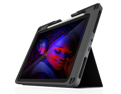 STM STM-222-440KX-01 tablet case