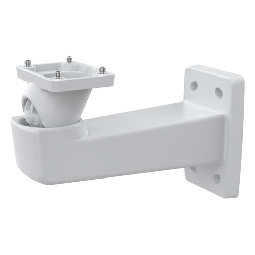 Security Camera Accessory Axis 02567-001 Outdoor Aluminium IK10 - 02567-001