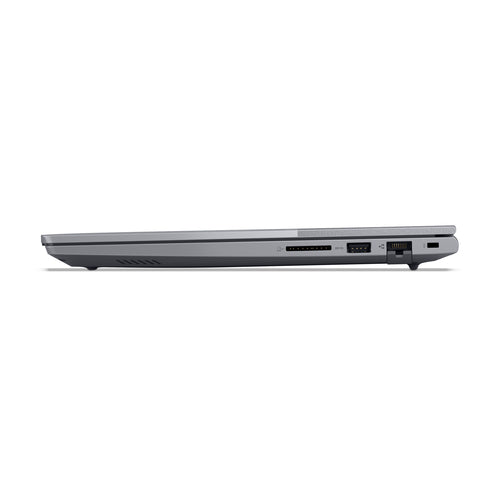 Lenovo ThinkBook 14 G8 IAL