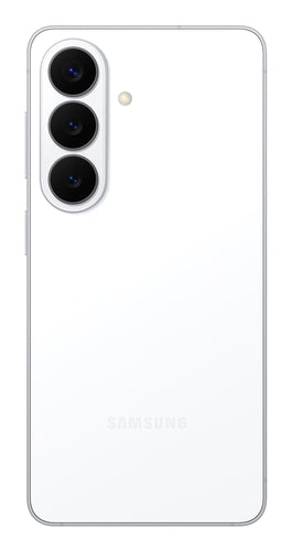 Samsung Galaxy S26