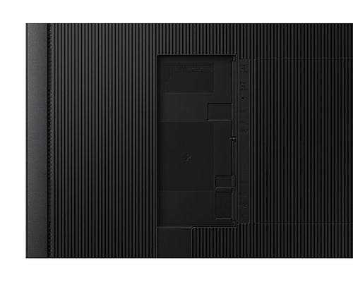 Samsung LH55QMCEBGC