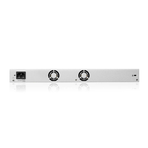 Zyxel USG FLEX 700H hardware firewall