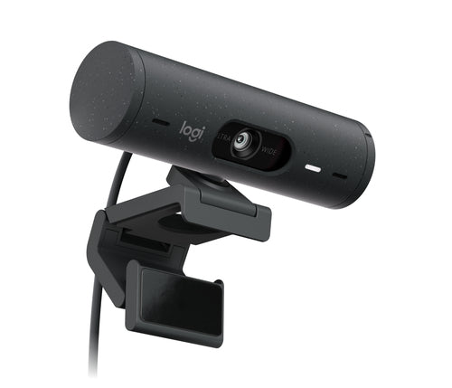Logitech 960-001522 webcam