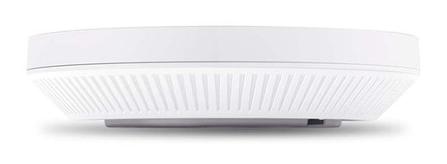 Access Point TP-Link EAP610 AX1800 Dual Band 1775Mbit/s Ceiling Mount
