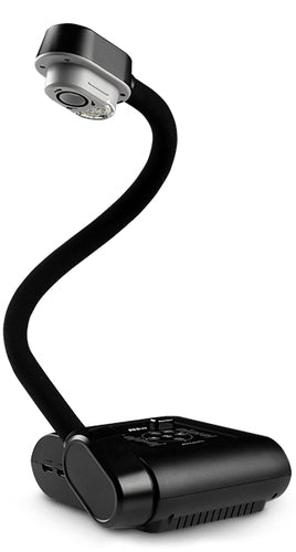 AVer Information F17+ document camera