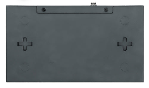 Intellinet 562010 network switch