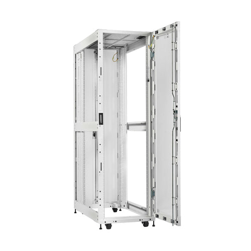 Eaton SRH452446W rack cabinet