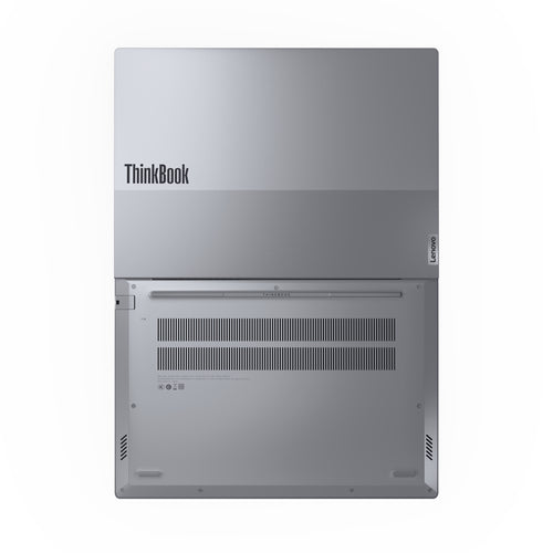 Lenovo ThinkBook 14 G7 ARP