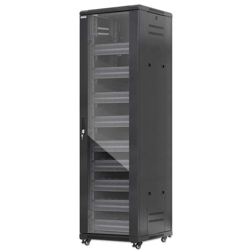 Intellinet 716253 rack cabinet