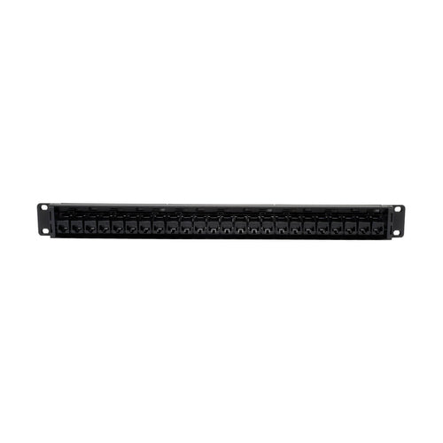 Tripp Lite N054-024 patch panel