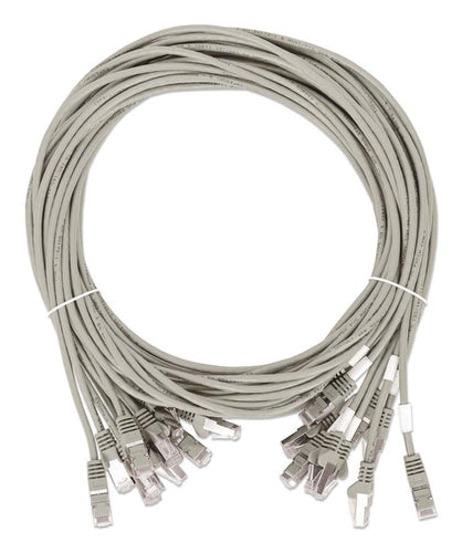 Intellinet 745437 networking cable