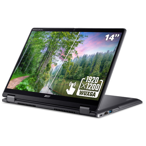 Acer Chromebook CPE594-1N-51XY