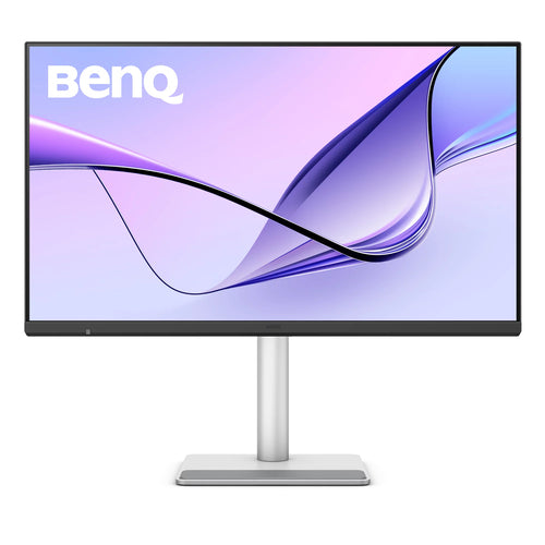 BenQ MA320UG computer monitor