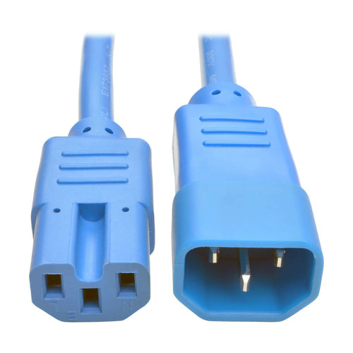 Tripp Lite P018-003-ABL power cable