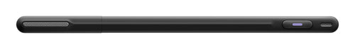 EPOS IMPACT 1061T