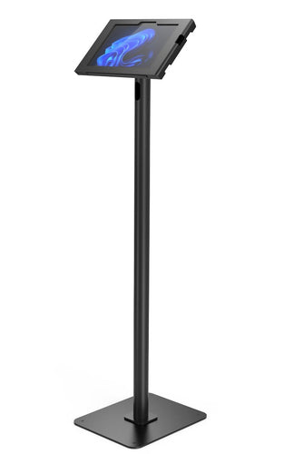 Compulocks 150B510APXB tablet security enclosure