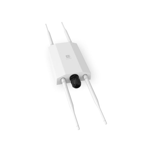 EnGenius EWS850-FIT wireless access point