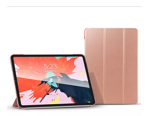 i-Blason UIAR129LEERCRGL tablet case