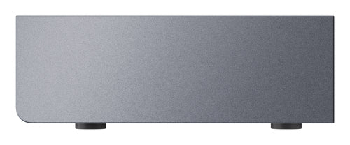 ASUS Ascent GX10 GX10-GG0020BN