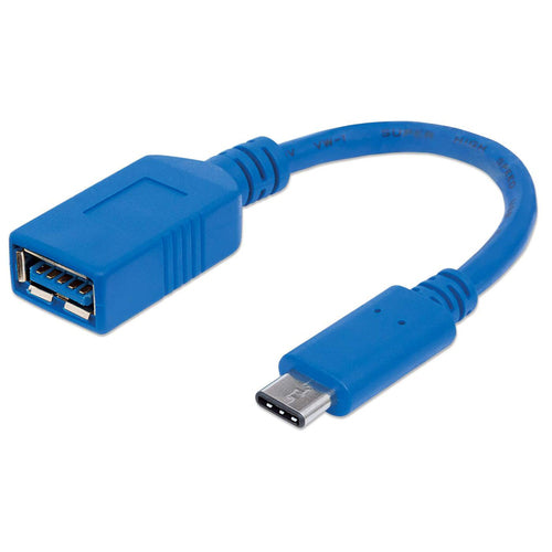 Manhattan 353540 USB cable