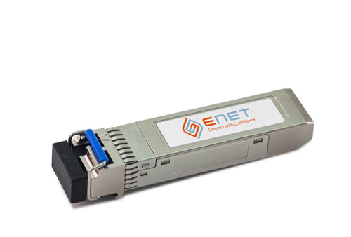 eNet Components 01-SSC-9790-ENC network transceiver module