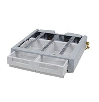 Ergotron 97-991 multimedia cart accessory