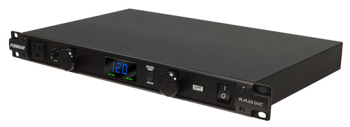 Furman PL-PLUS DMC line conditioner