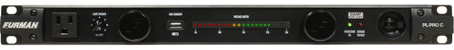 Furman PL-PRO C line conditioner