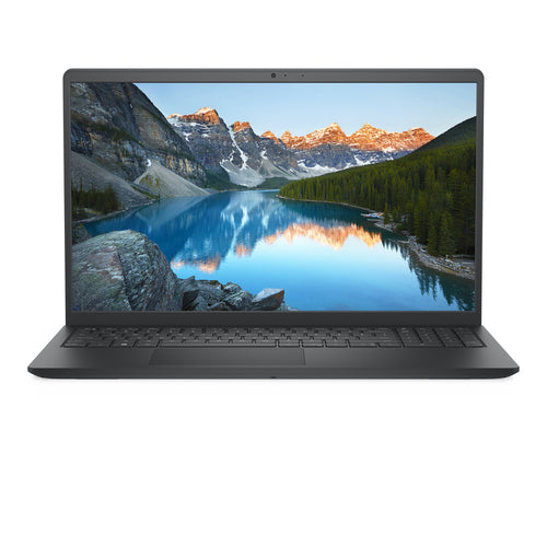 DELL Inspiron 3511