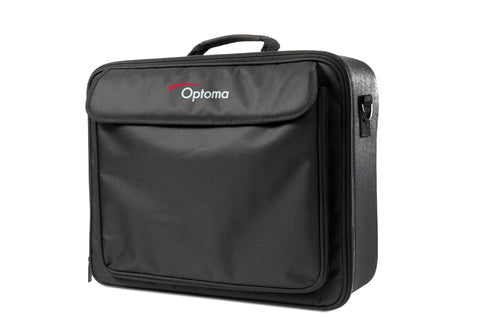 Optoma Carry bag L projector case