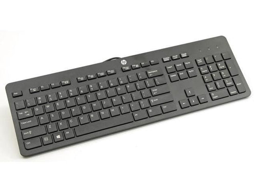 Protect HP1524-104 input device accessory