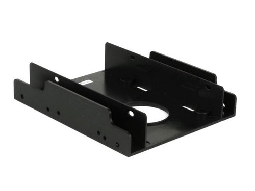 Axiom BK-35225-AX computer case part