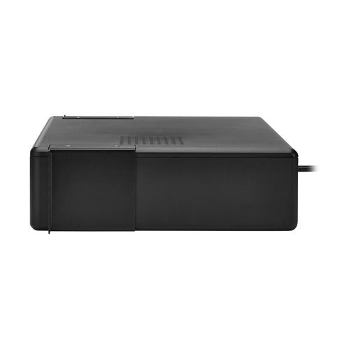 Eaton SMART1000LCDNC uninterruptible power supply (UPS)