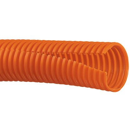 Panduit CLT50F-C3 electrical conduit