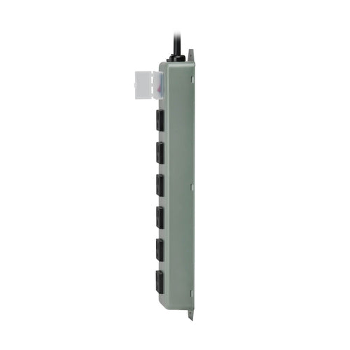 Tripp Lite UL24CB-15 surge protector