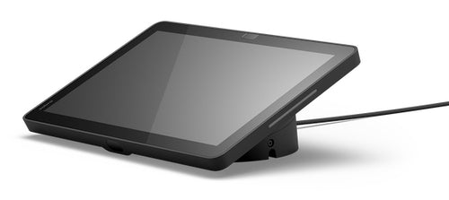 Jabra Control IP - 10.1" Display Video Conferencing Device - 1920x1200 - Zoom Room Compatible
